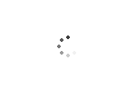 BYD SEAL